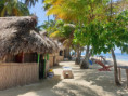 /album/fotogaleria-panama-ubytovanie/san-blas-panama-ubytovanie-11-jpg/